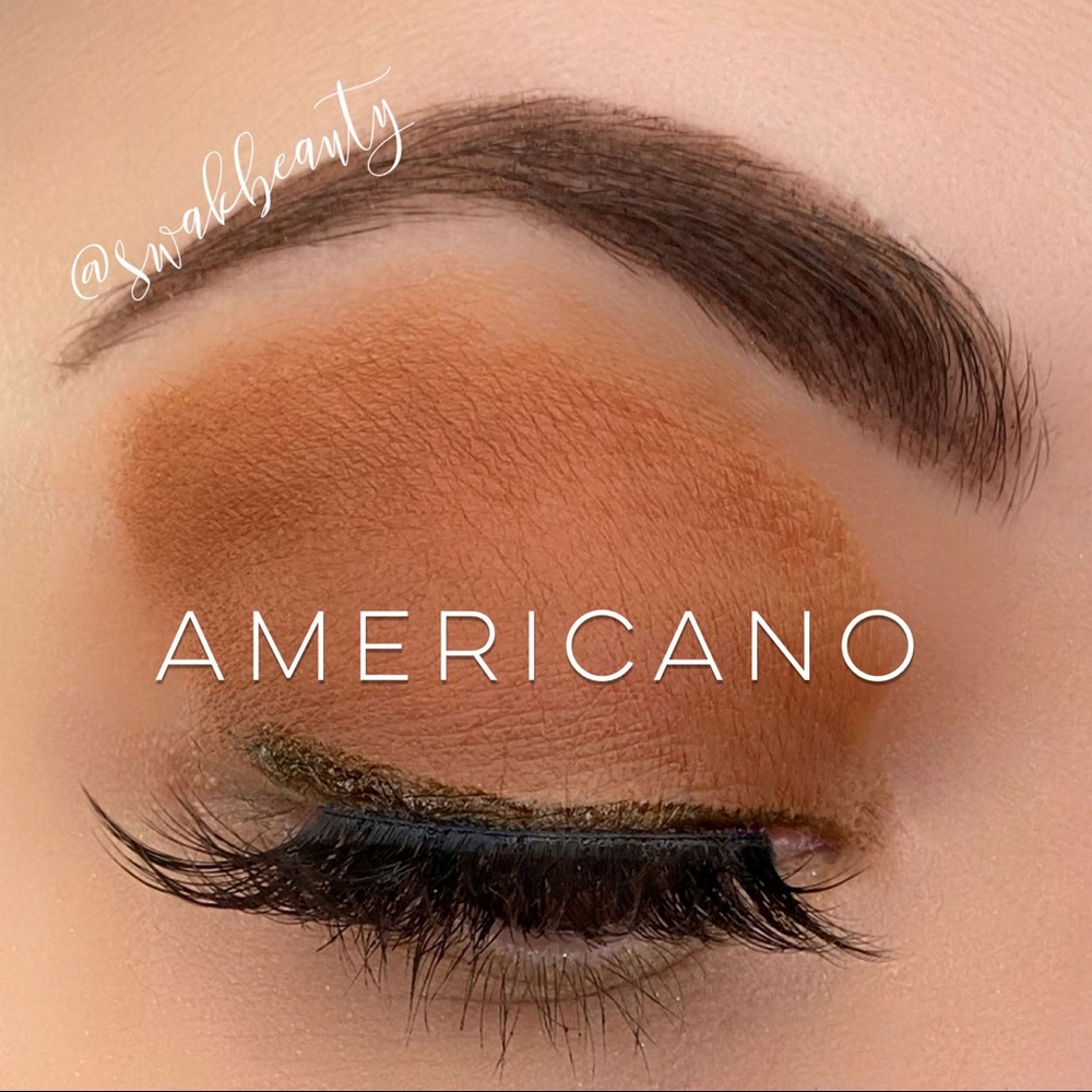 Senegence ShadowSense Americano